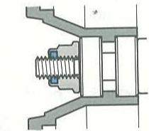 TAMIYA GLOBE TROTTER 420 - 《斯テアリングの調節》 - 4