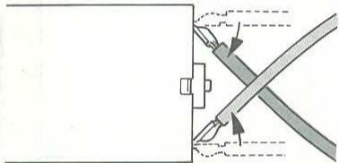 TAMIYA GLOBE TROTTER 420 - 《羊拉木克之和》 - 3