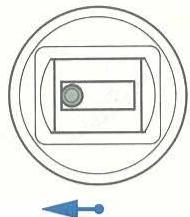 TAMIYA VOLVO FH - 《口一书》 - 1