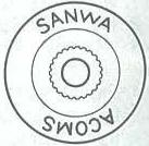 TAMIYA VOLVO FH - ※の部品は半トに含まんせん。 - 3