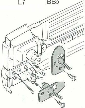 TAMIYA VOLVO FH - トロトロトロフのと - 2