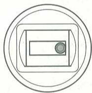 TAMIYA VOLVO FH - 《卜》 - 1