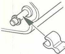 TAMIYA VOLVO FH - 《2汉子尼儿走行告世時》 - 1