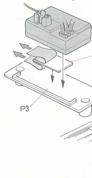 TAMIYA VOLVO FH - ★黄一上十一、绿一上一和一土不 - 1