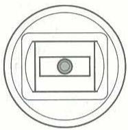 TAMIYA VOLVO FH - 《七力卜吉一》 - 1