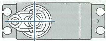 TAMIYA VOLVO FH - ※の部品は半トに含まんせん。 - 6