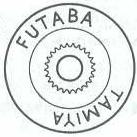 TAMIYA VOLVO FH - ※の部品は半トに含まんせん。 - 1