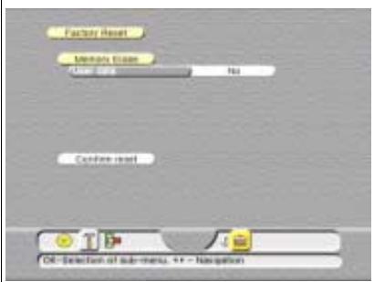 ECHOSTAR DSB-808 2CI VIACCESS - REMARQUE - 3