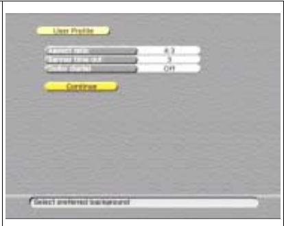 ECHOSTAR DSB-808 2CI VIACCESS - REMARQUE - 3