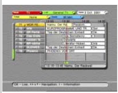 ECHOSTAR DSB-808 2CI VIACCESS - REMARQUE - 1