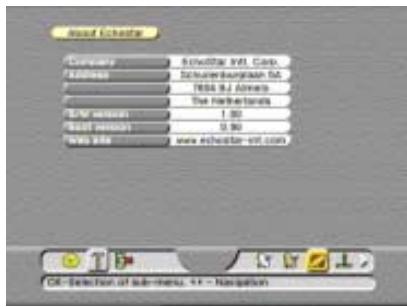 ECHOSTAR DSB-808 2CI VIACCESS - A PROPOS D'ECHOSTAR - 1