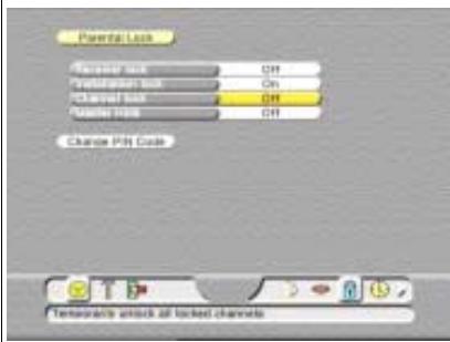 ECHOSTAR DSB-808 2CI VIACCESS - REMARQUE - 3