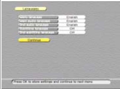 ECHOSTAR DSB-808 2CI VIACCESS - REMARQUE - 1