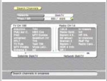 ECHOSTAR DSB-808 2CI VIACCESS - POUR LES INSTALLATIONS SMATV - 2