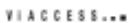 ECHOSTAR DSB-808 2CI VIACCESS - SYMBOLES SUR LA FACE AVANT - 3