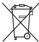 MARTIN MAC 700 WASH - PROTECTION CONTRE LES RISQUES DE CHUTE - 1