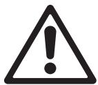 MARTIN STAGEBAR 54 - ATTENTION! - 1