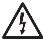 MARTIN STAGEBAR 54 - Remplacement des fusibles - 1