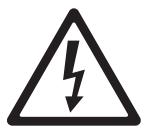 MARTIN STAGEBAR 54 - Nettoyage : - 1