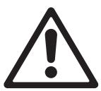 MARTIN STAGEBAR 54 - ATTENTION! - 7