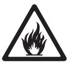 MARTIN STAGEBAR 54 - PROTECTION CONTRE LES RISQUES D'ÉLECTRISATION - 1