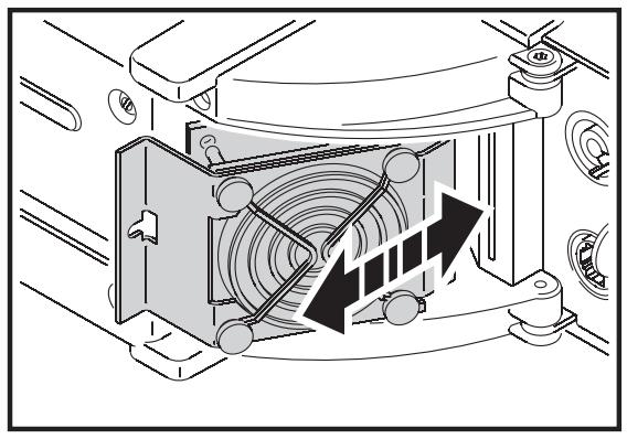 MARTIN STAGEBAR 54 - Nettoyage : - 3