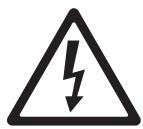 MARTIN STAGEBAR 54 - ATTENTION! - 9