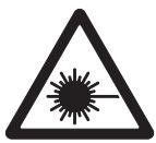 MARTIN STAGEBAR 54 - ATTENTION! - 6