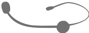 MIDLAND MIDLAND BT2 INTERCOM - περιγραφη των αξεσουαρ ηχού - 1