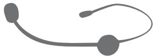 MIDLAND MIDLAND BT2 INTERCOM - Descripción del kit de audio - 1