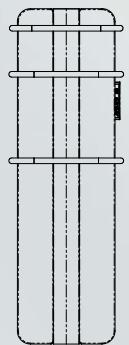 CAMPA VERT - - Campaver bains / Naturay bains / Svelta - 11