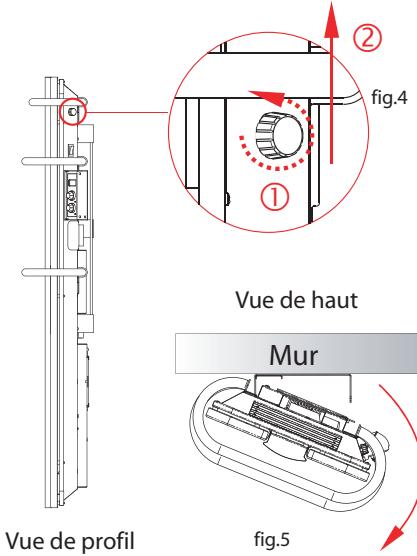 CAMPA VERT - ATTENTION : - 1