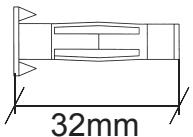 CAMPA VERT - 4