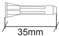 CAMPA VERT - 8