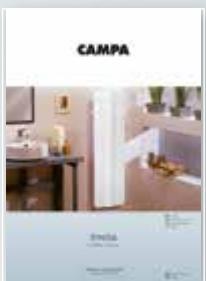 CAMPA VERT - - Campaver bains / Naturay bains / Svelta - 15