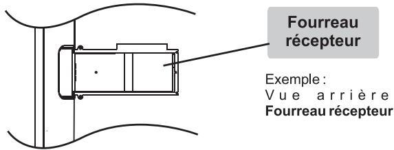 CAMPA VERT - INFORMATION - 1