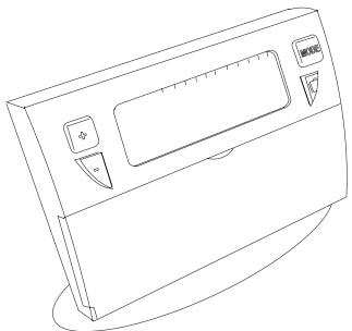 CAMPA VERT - OPTION : BARRE DE SÉCHAGE SUPPLEMENTaire - 4