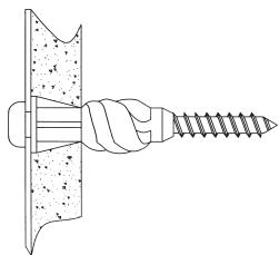 CAMPA VERT - 9