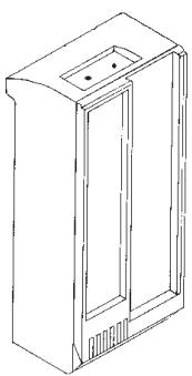 CAMPA VERT - OPTION : BARRE DE SÉCHAGE SUPPLEMENTaire - 3