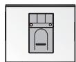 FERMAX 4 PLUS N - Modules SKYLINE fonctions supplémentaires - 4