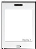 FERMAX 4 PLUS N - Platines modulaires SKYLINE - 2