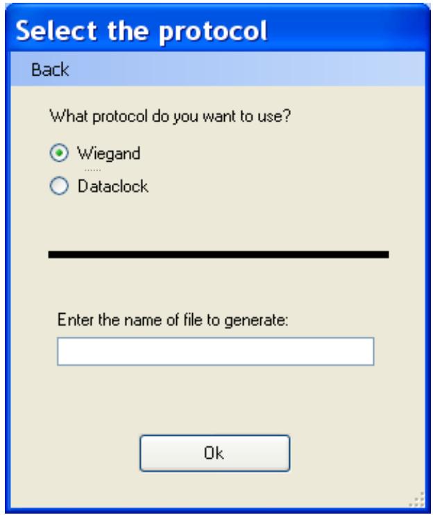 FERMAX BLUETOOTH PC-PDA - Exporteriste - 1