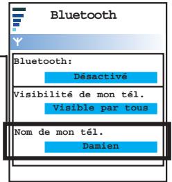 FERMAX BLUETOOTH STAND-ALONE ACCESS CONTROL - Configuration des modes de fonctionnement - 1