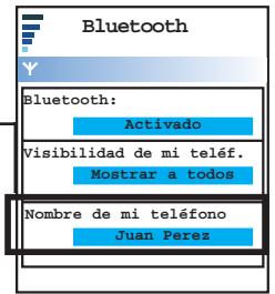 FERMAX BLUETOOTH STAND-ALONE ACCESS CONTROL - Configuración Modes de Funciónamento - 1
