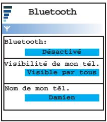 FERMAX BLUETOOTH STAND-ALONE ACCESS CONTROL - Types de postes compatibles - 1