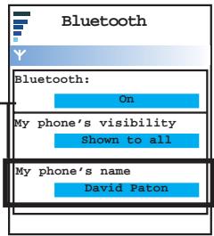 FERMAX BLUETOOTH STAND-ALONE ACCESS CONTROL - Operating Mode Configuration - 1