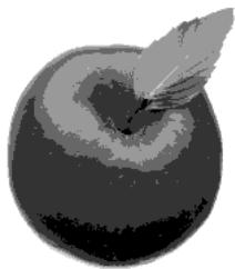 QUARK XPRESS 5 - APPLICATION DE CONTRASTE AUX IMAGES - 3