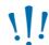 QUARK XPRESS 5 - BALISES HTTP-EQUIV - 1