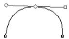 QUARK XPRESS 5 - DEFINITIONS - 2