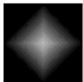 QUARK XPRESS 5 - APPLICATION DE COULEURS AUX BLOCs - 7
